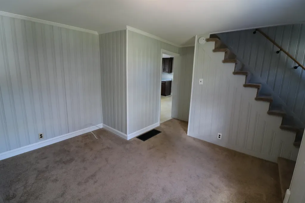 73 North Street Jaffrey NH 03452