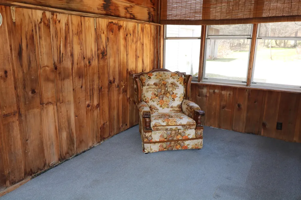73 North Street Jaffrey NH 03452