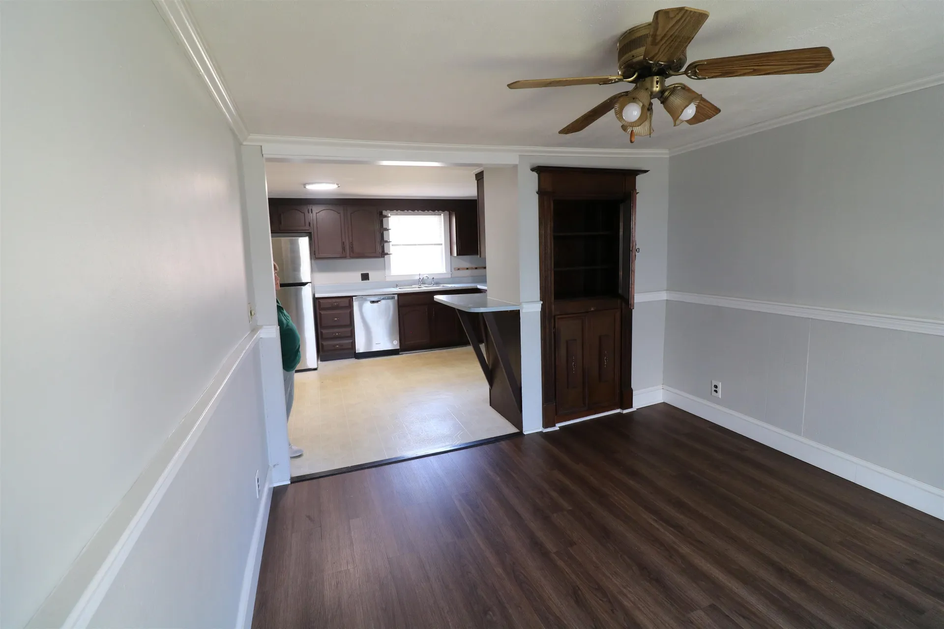 73 North Street Jaffrey NH 03452