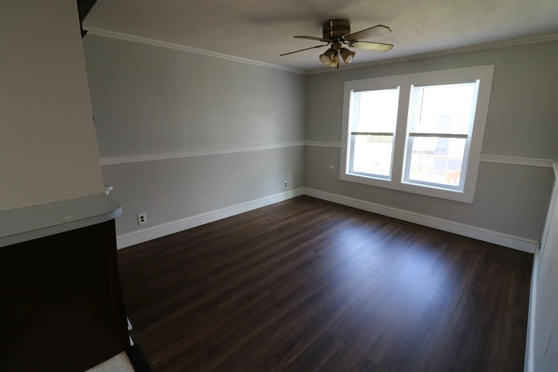 73 North Street Jaffrey NH 03452