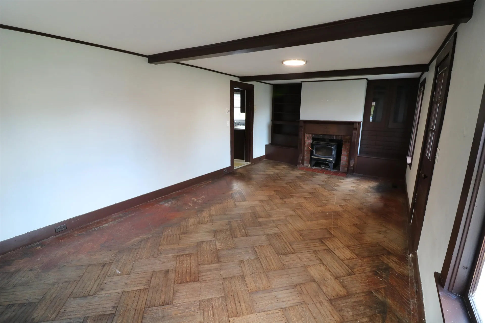 73 North Street Jaffrey NH 03452