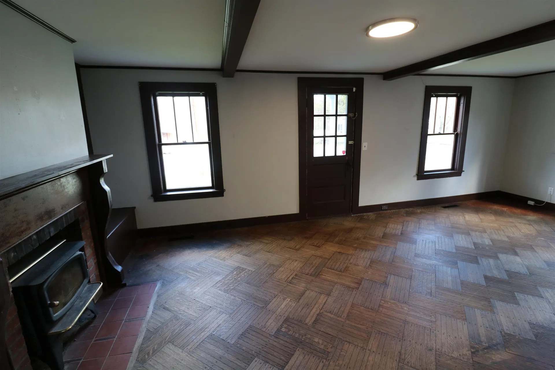 73 North Street Jaffrey NH 03452
