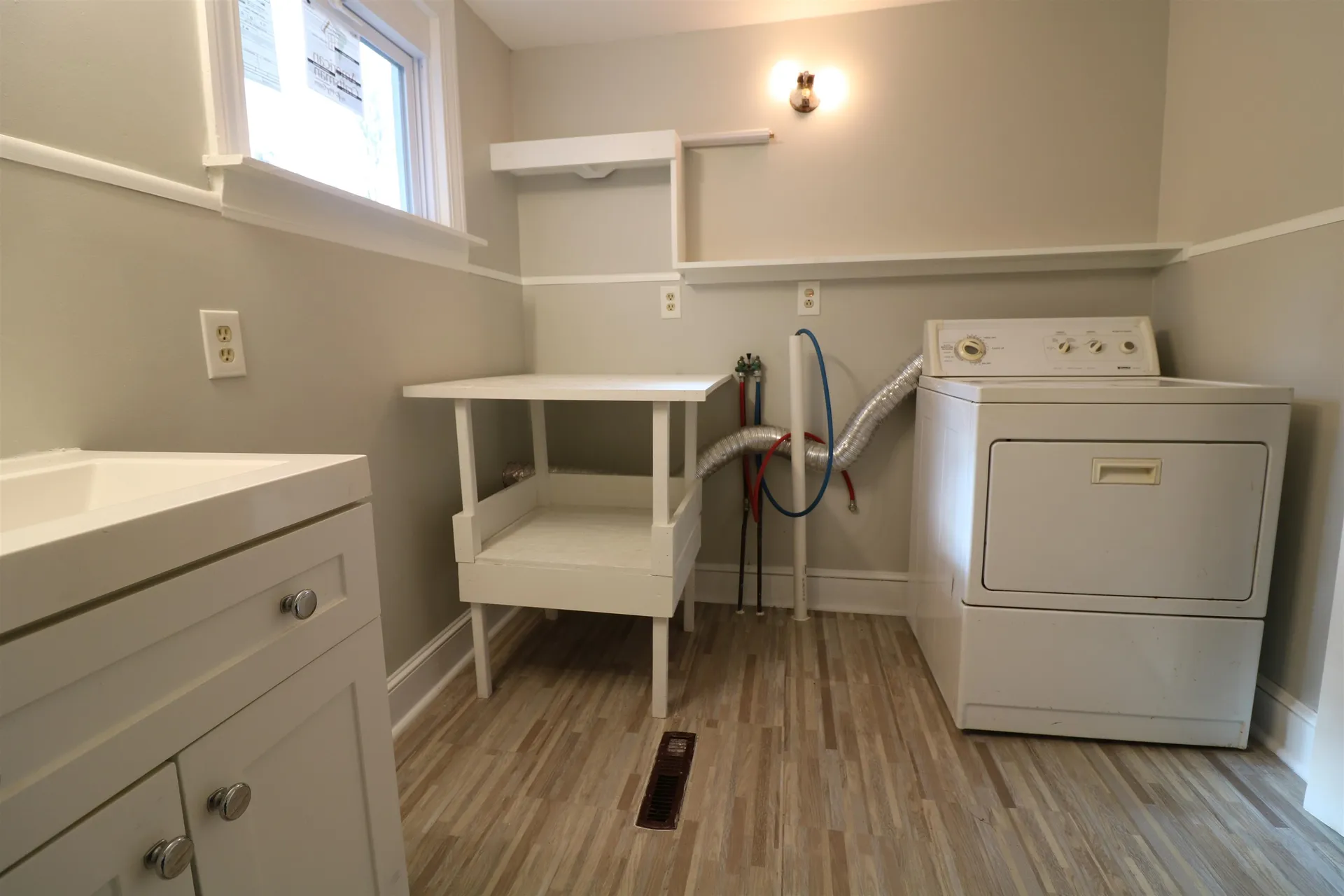 73 North Street Jaffrey NH 03452