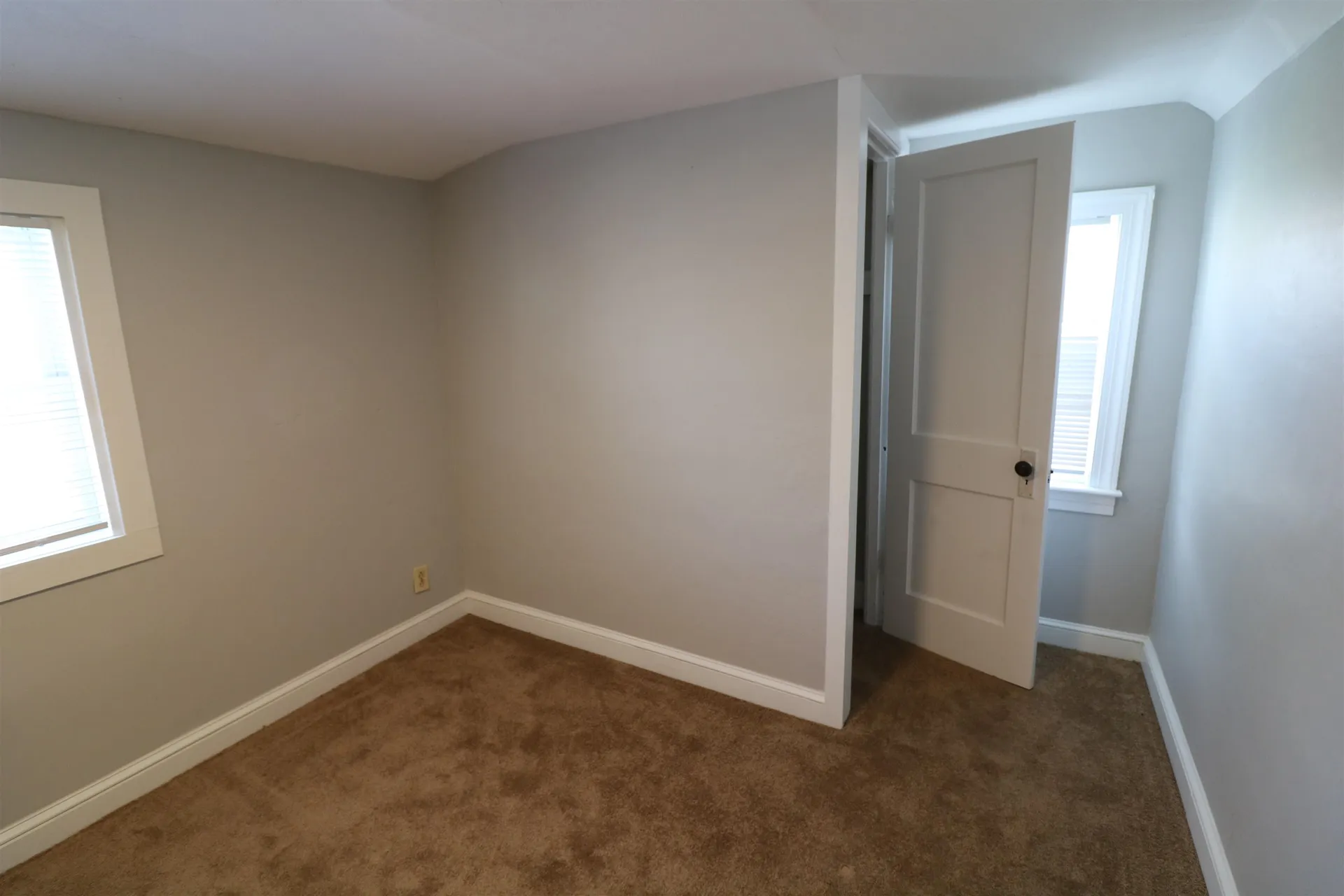 73 North Street Jaffrey NH 03452