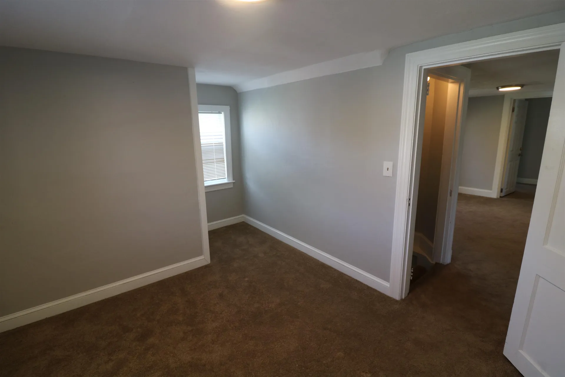73 North Street Jaffrey NH 03452
