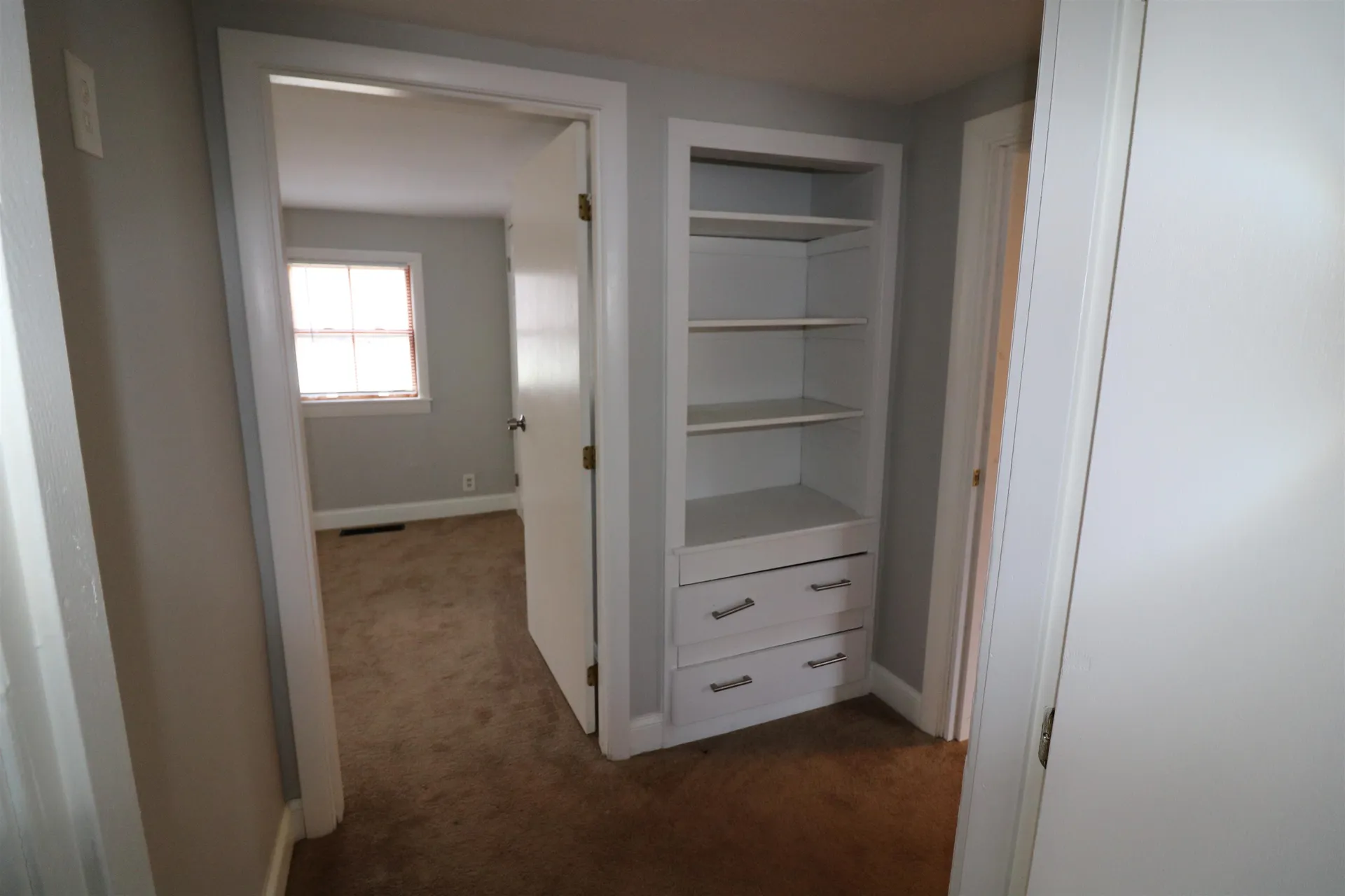 73 North Street Jaffrey NH 03452