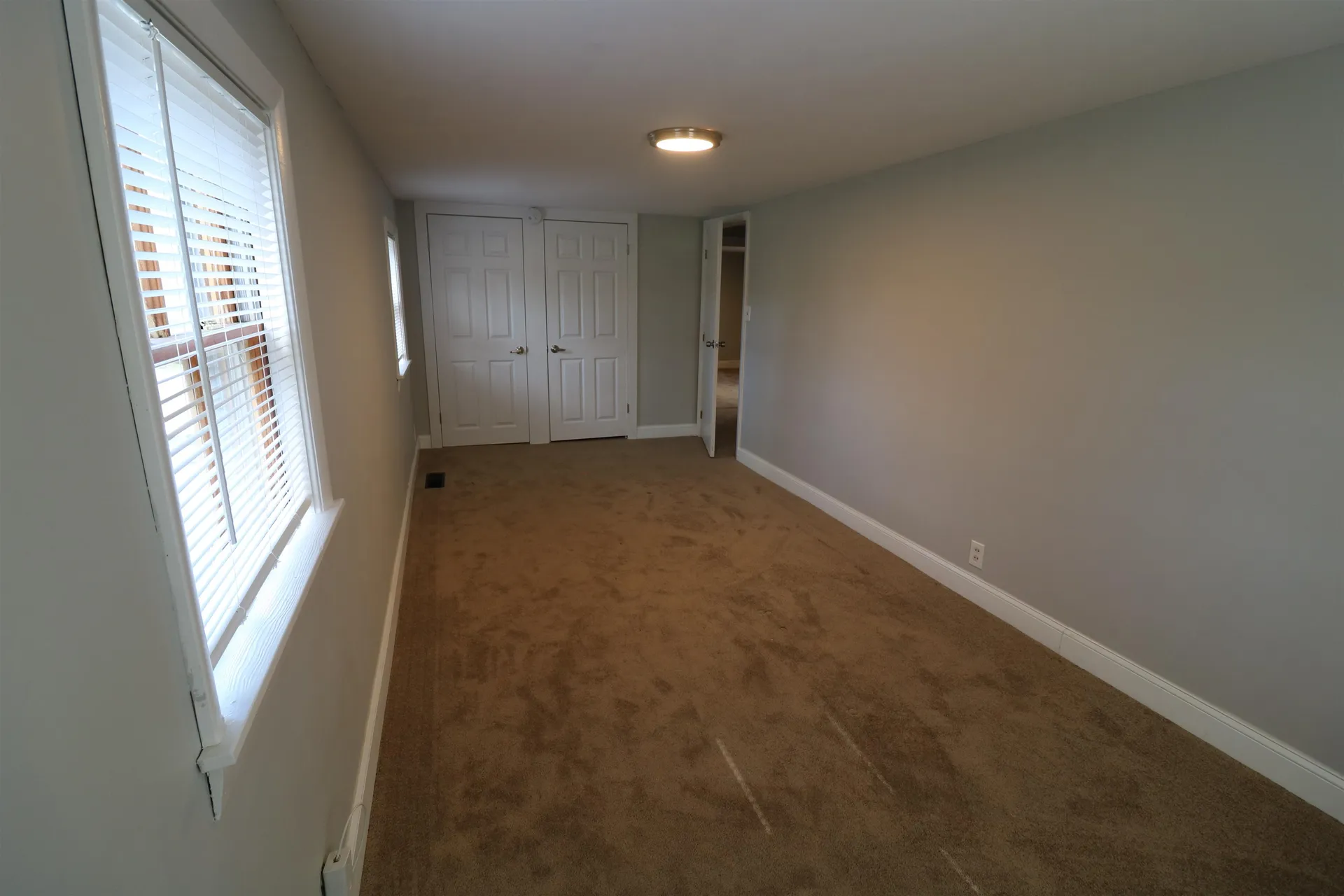 73 North Street Jaffrey NH 03452