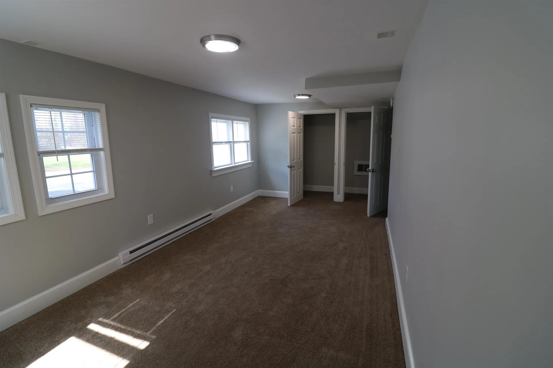 73 North Street Jaffrey NH 03452
