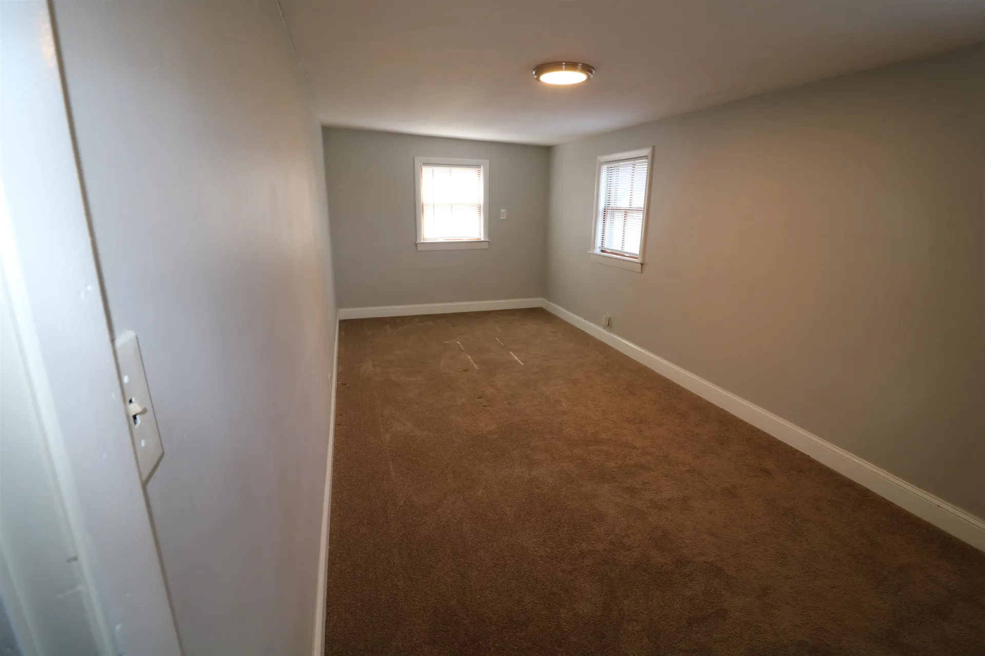 73 North Street Jaffrey NH 03452