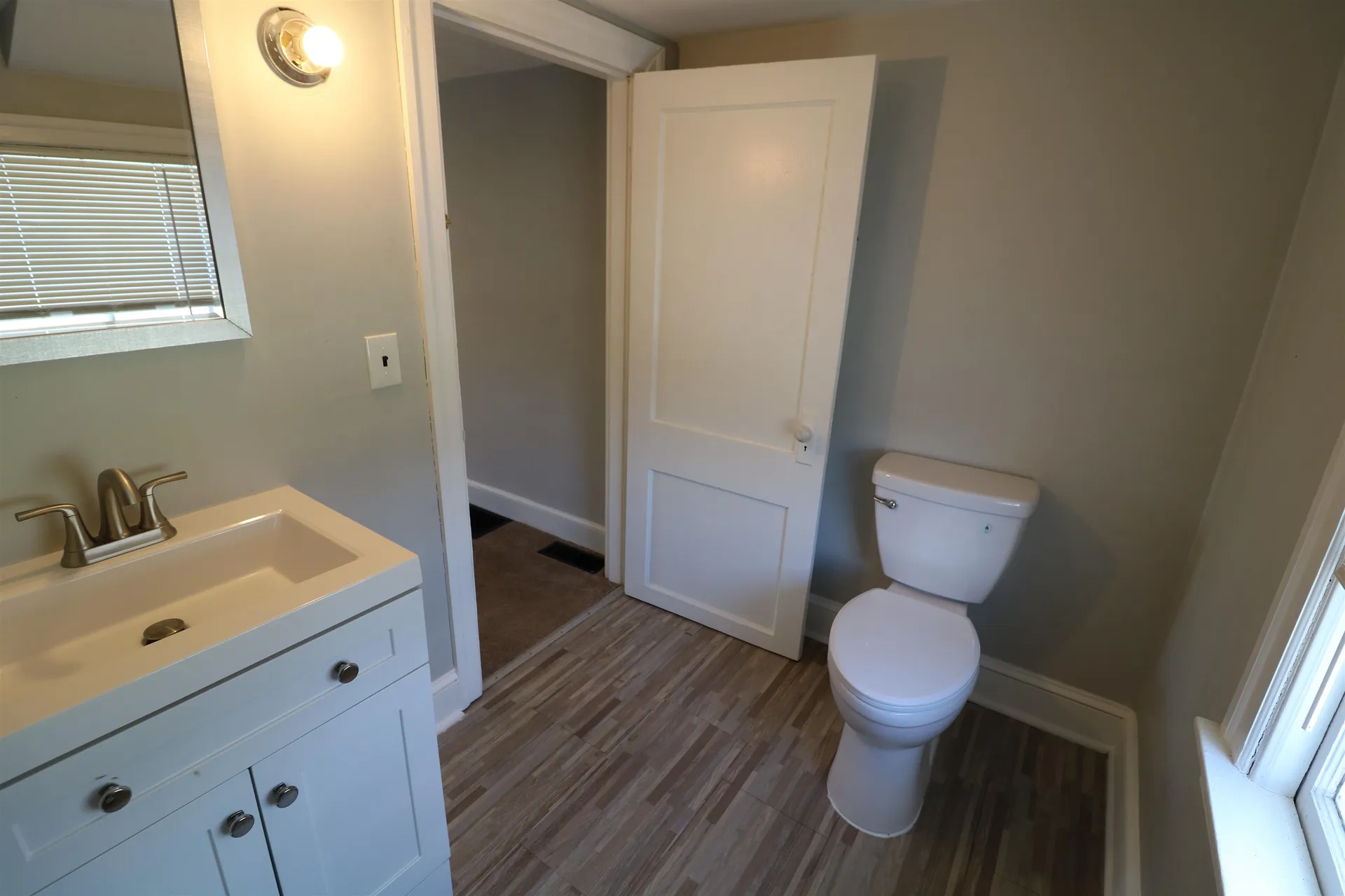 73 North Street Jaffrey NH 03452