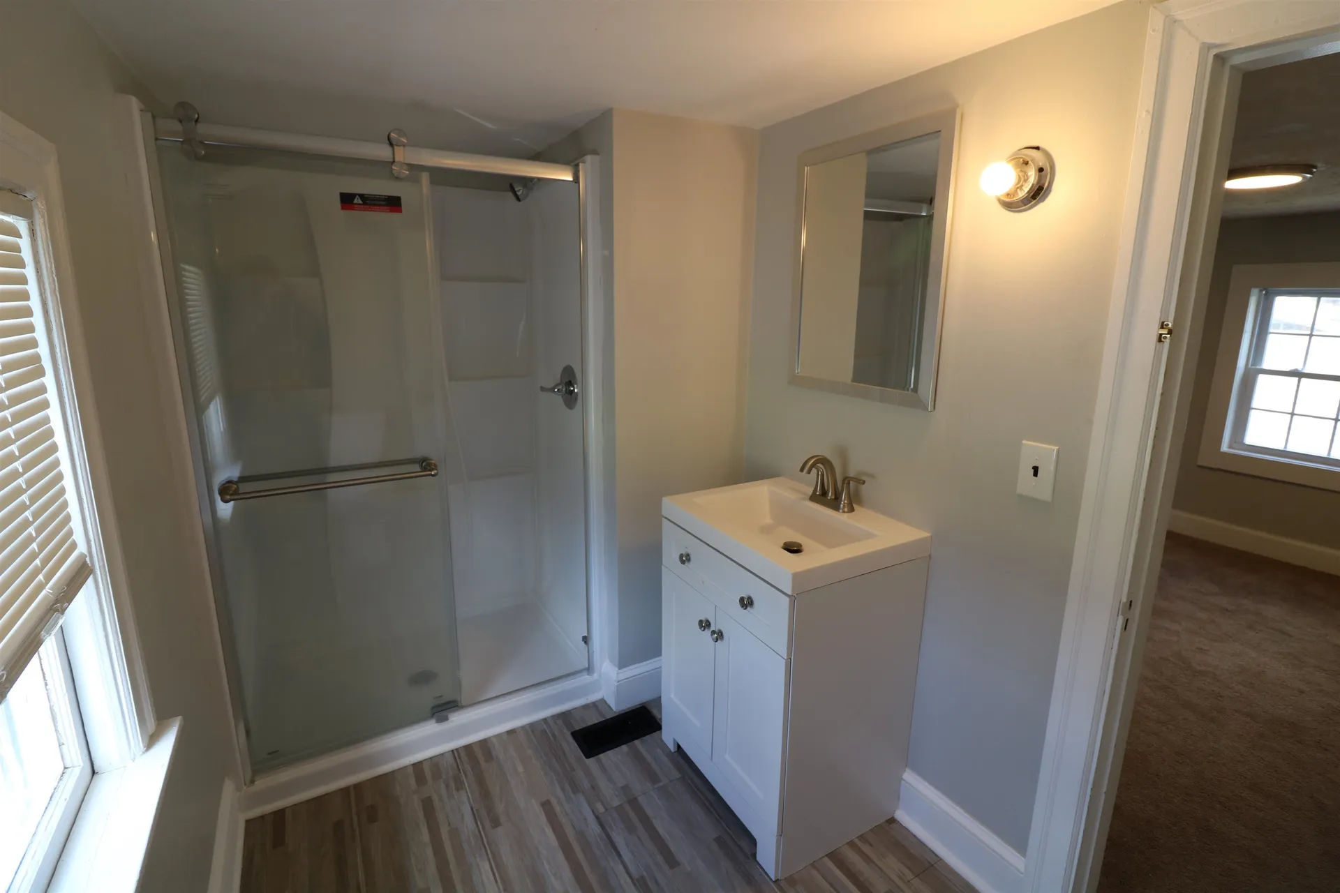 73 North Street Jaffrey NH 03452