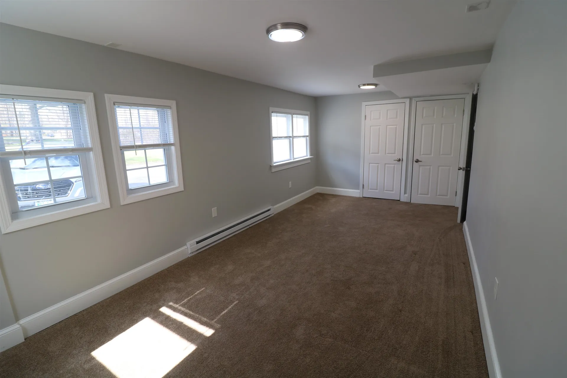 73 North Street Jaffrey NH 03452