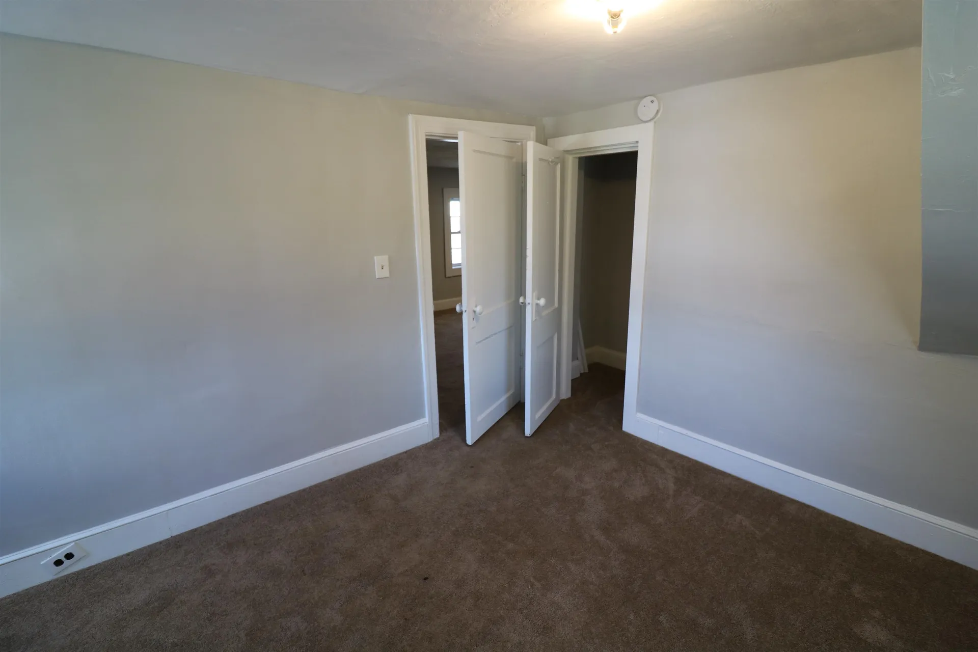 73 North Street Jaffrey NH 03452