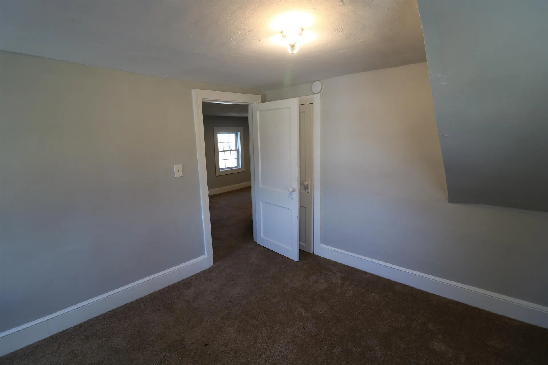 73 North Street Jaffrey NH 03452