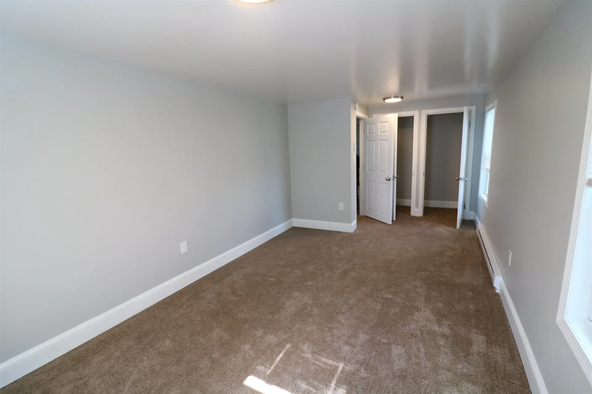 73 North Street Jaffrey NH 03452