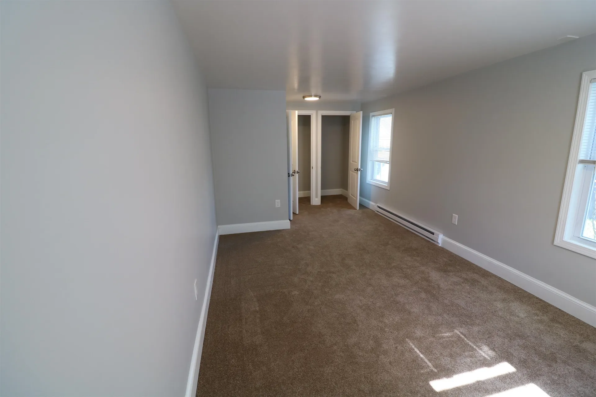 73 North Street Jaffrey NH 03452