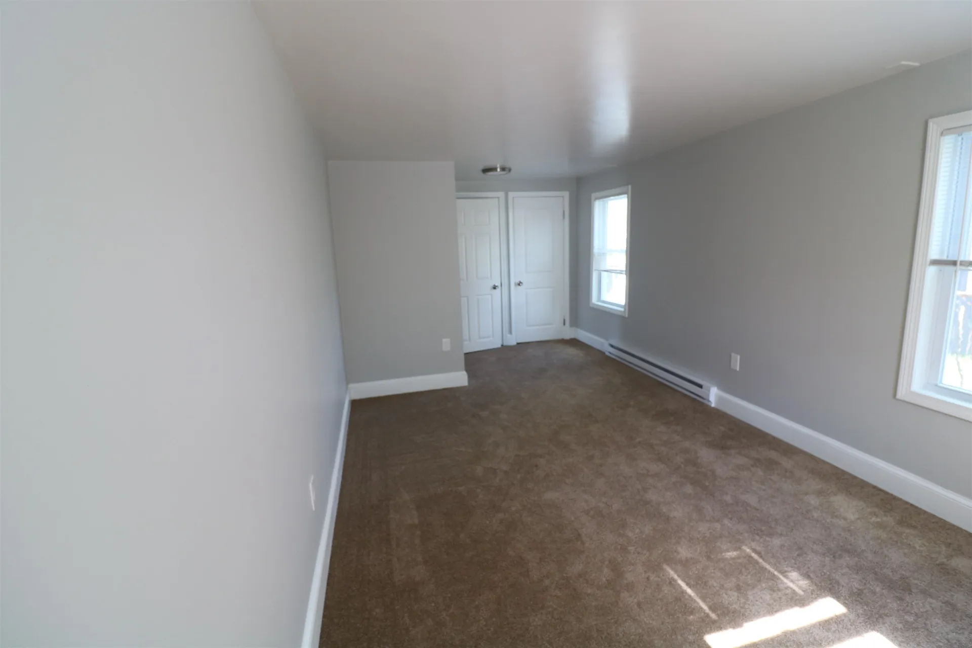 73 North Street Jaffrey NH 03452