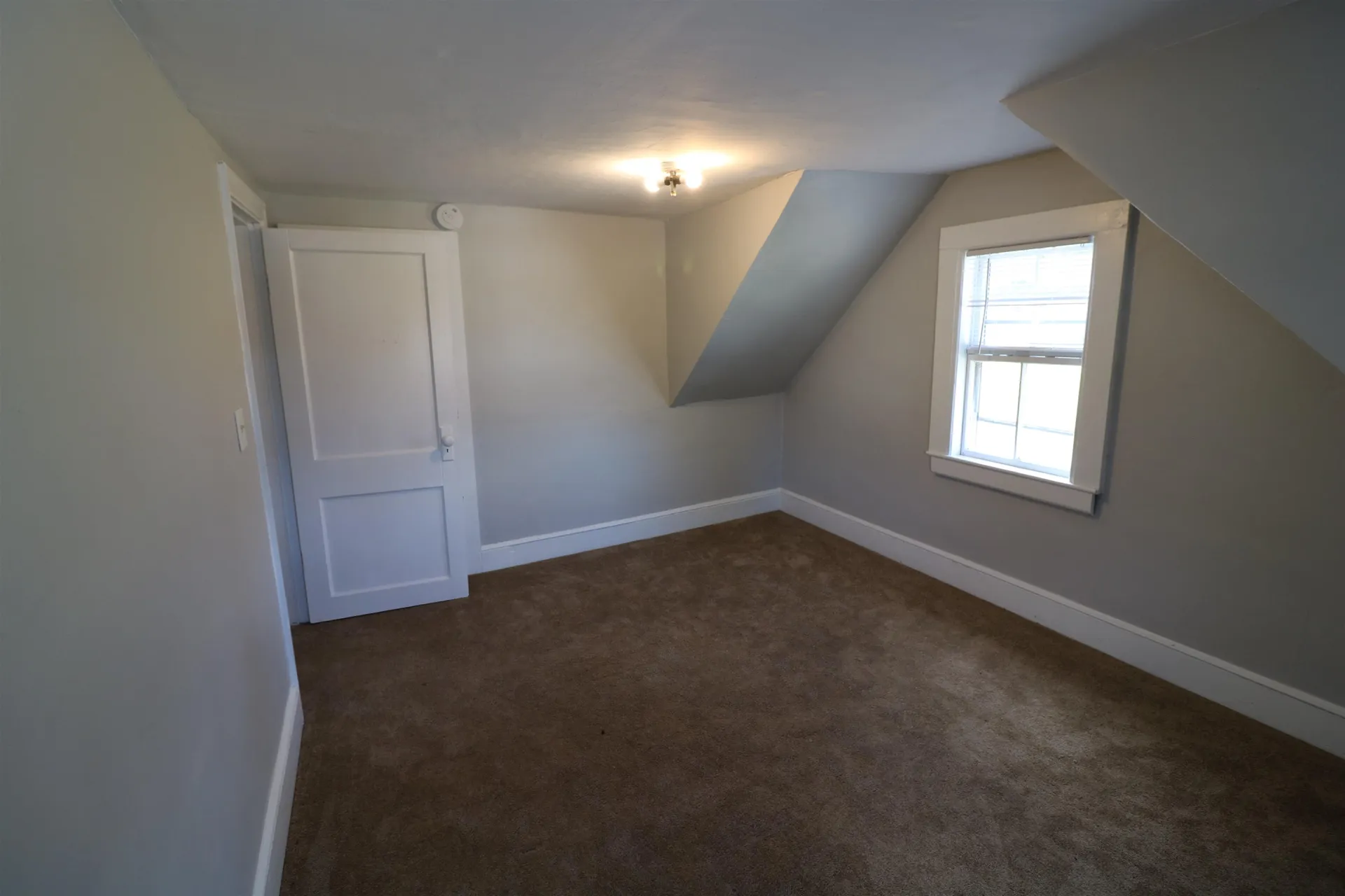 73 North Street Jaffrey NH 03452