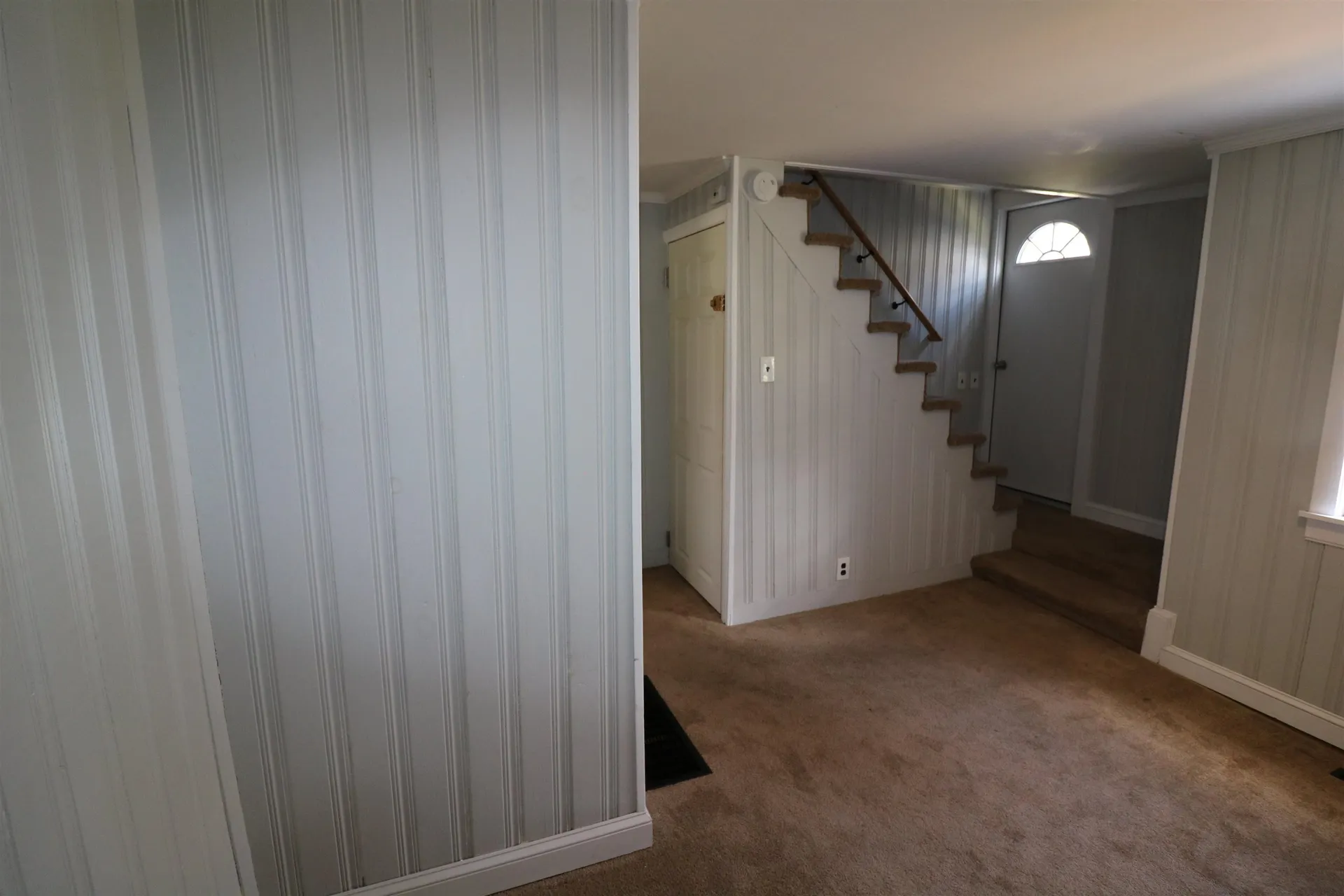 73 North Street Jaffrey NH 03452