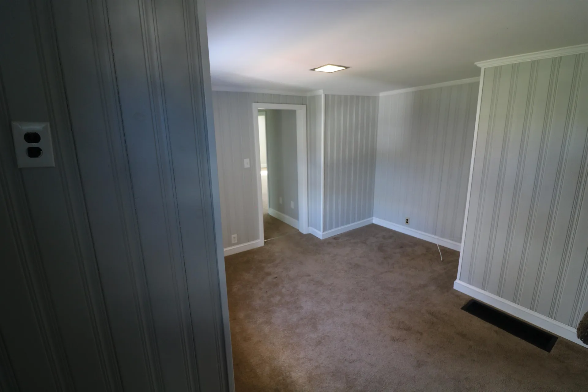 73 North Street Jaffrey NH 03452