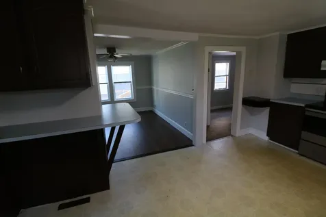 73 North Street Jaffrey NH 03452