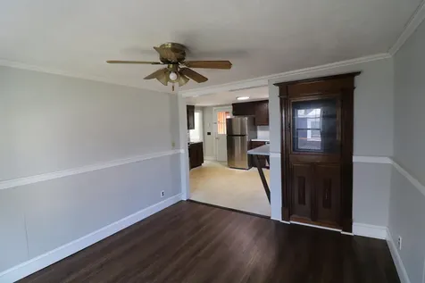 73 North Street Jaffrey NH 03452