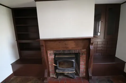 73 North Street Jaffrey NH 03452