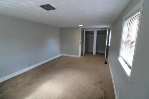 73 North Street Jaffrey NH 03452