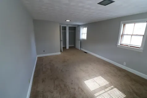 73 North Street Jaffrey NH 03452