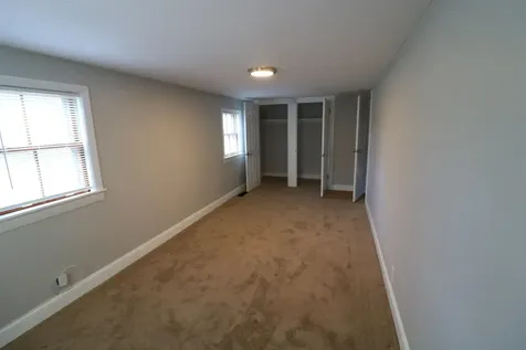 73 North Street Jaffrey NH 03452