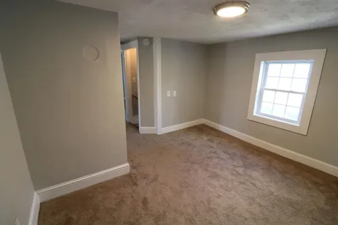 73 North Street Jaffrey NH 03452