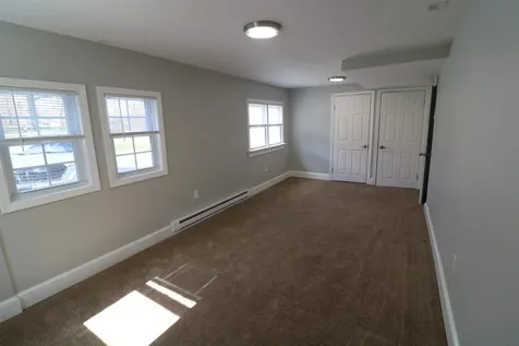 73 North Street Jaffrey NH 03452