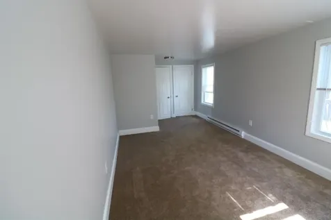 73 North Street Jaffrey NH 03452