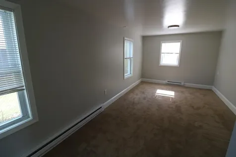 73 North Street Jaffrey NH 03452