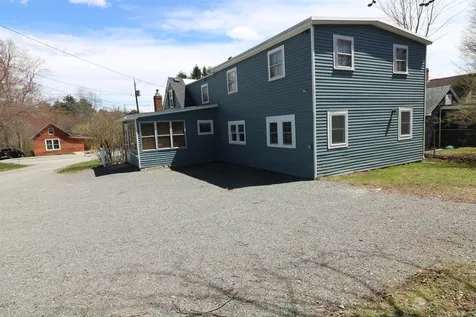 73 North Street Jaffrey NH 03452
