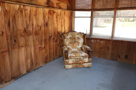 73 North Street Jaffrey NH 03452