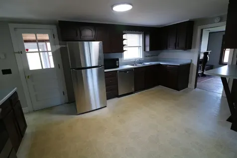 73 North Street Jaffrey NH 03452
