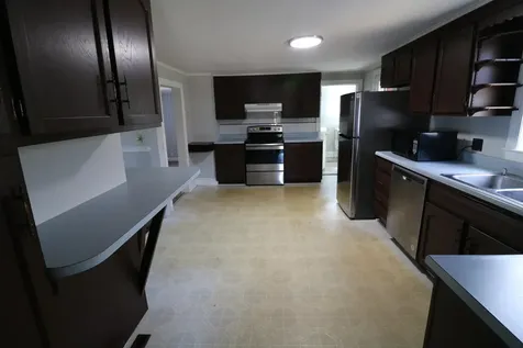 73 North Street Jaffrey NH 03452