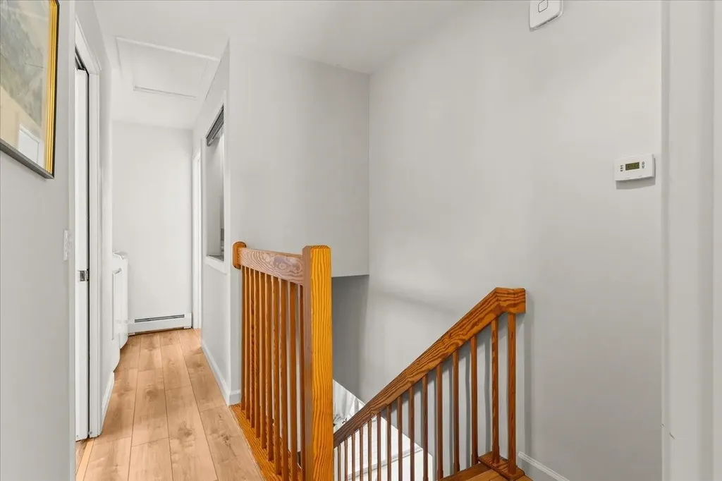 16 Joseph Lane Essex VT 05452