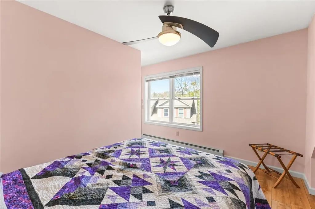 16 Joseph Lane Essex VT 05452