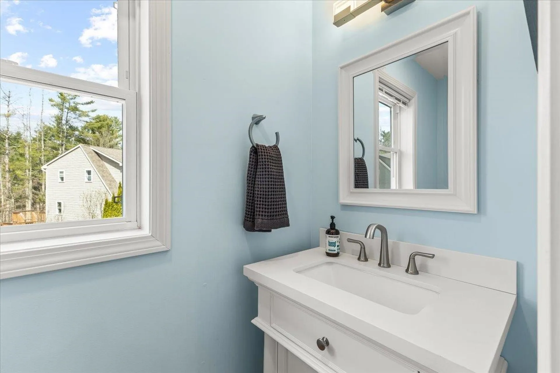 16 Joseph Lane Essex VT 05452