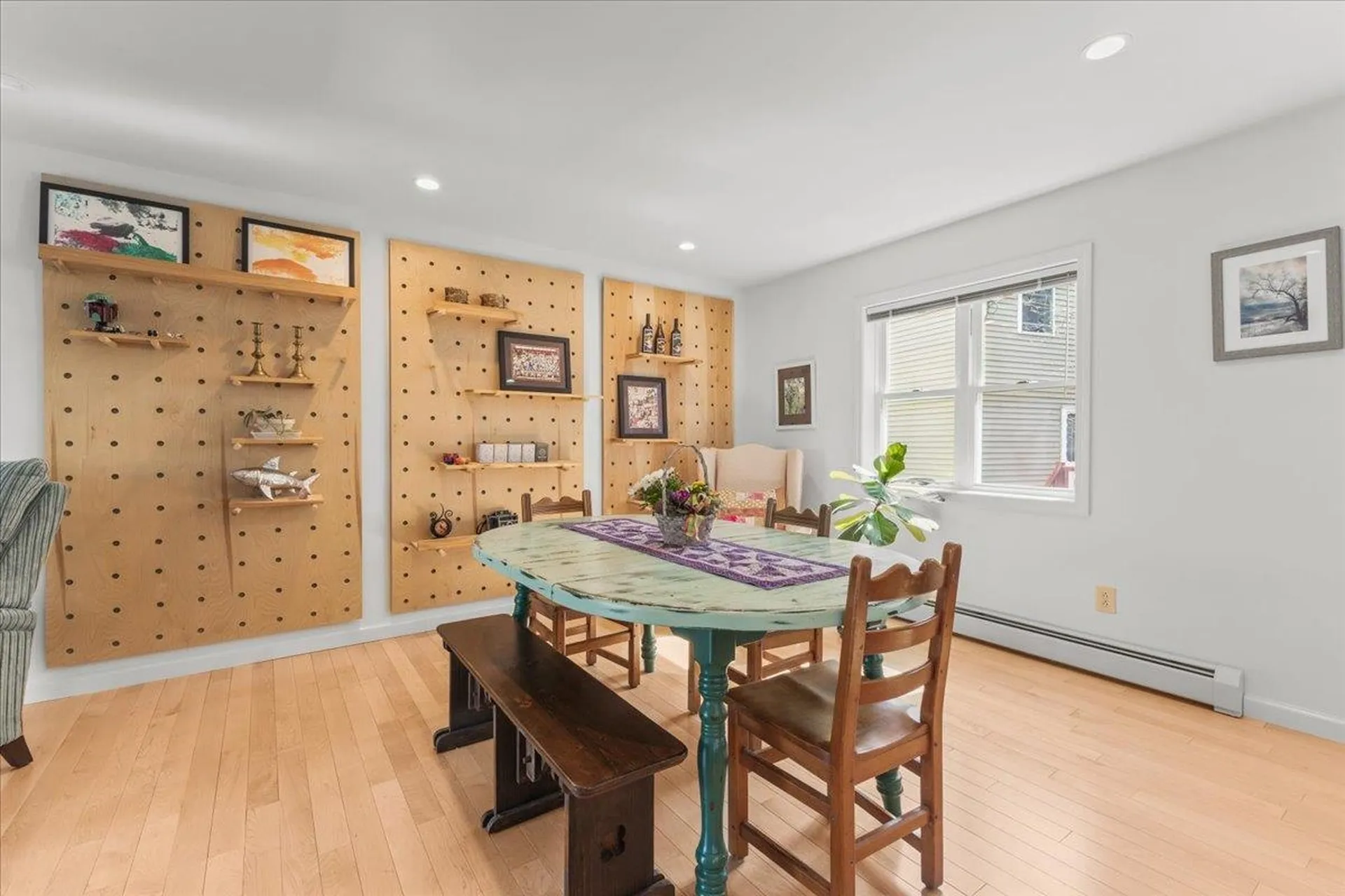 16 Joseph Lane Essex VT 05452