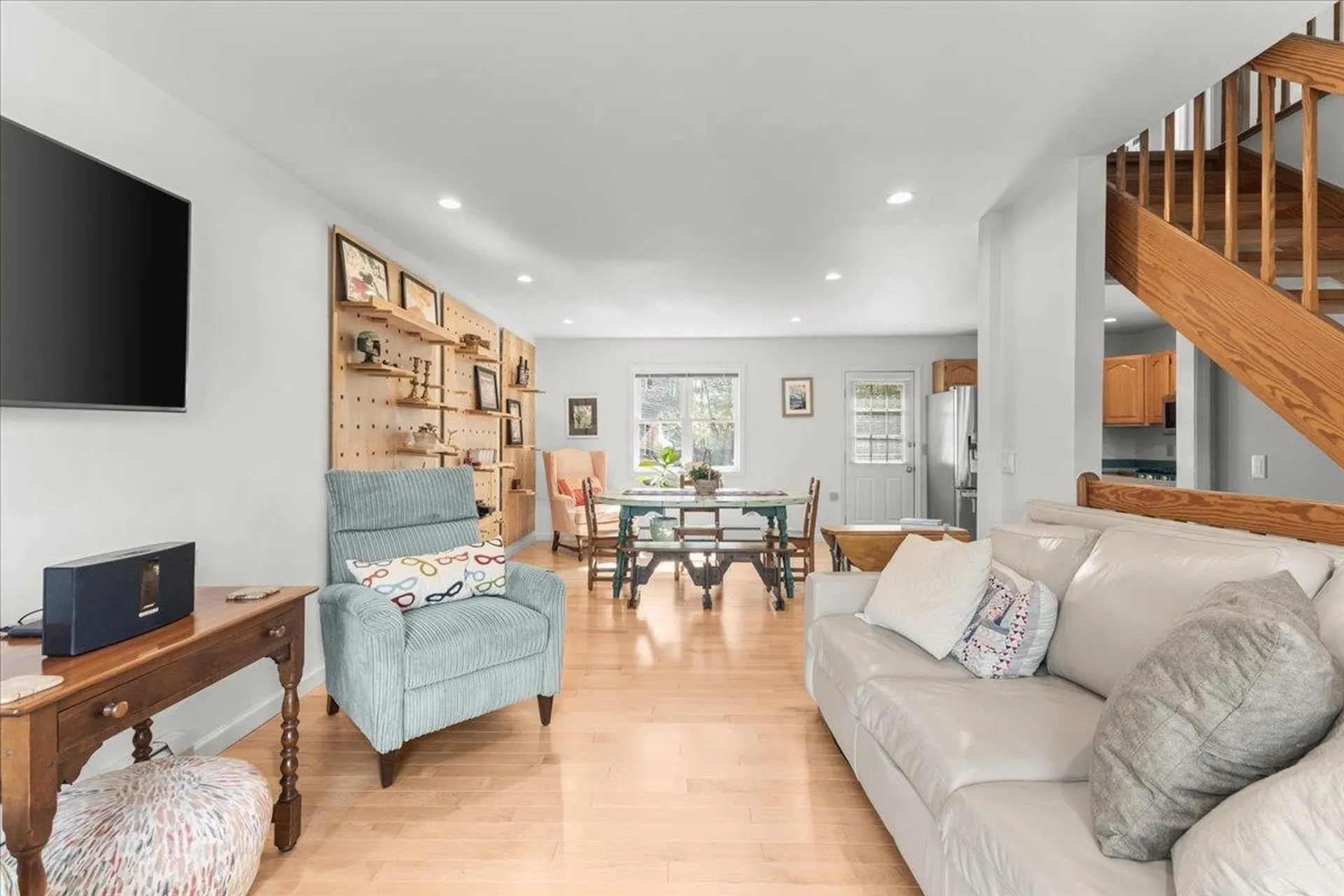 16 Joseph Lane Essex VT 05452