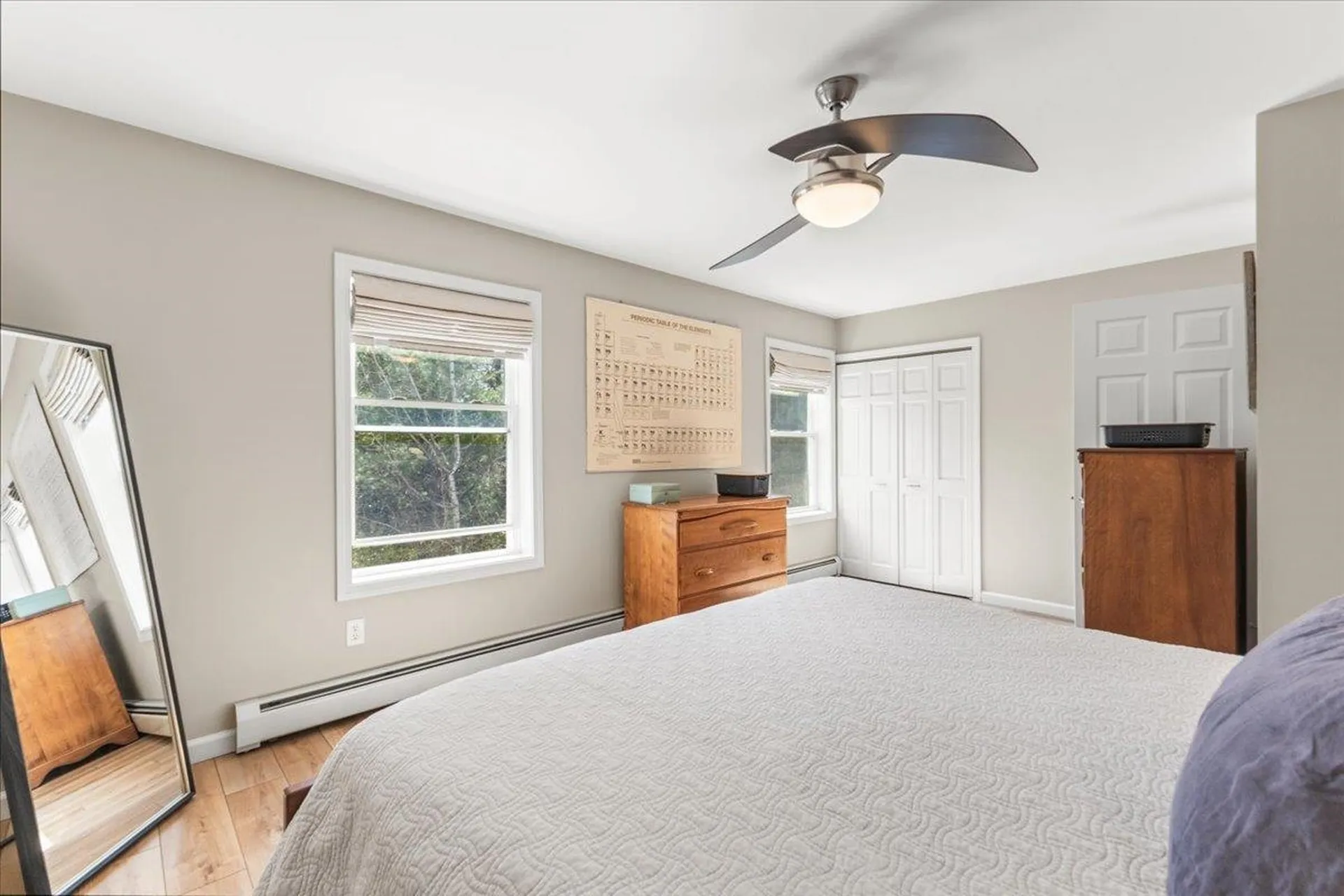 16 Joseph Lane Essex VT 05452