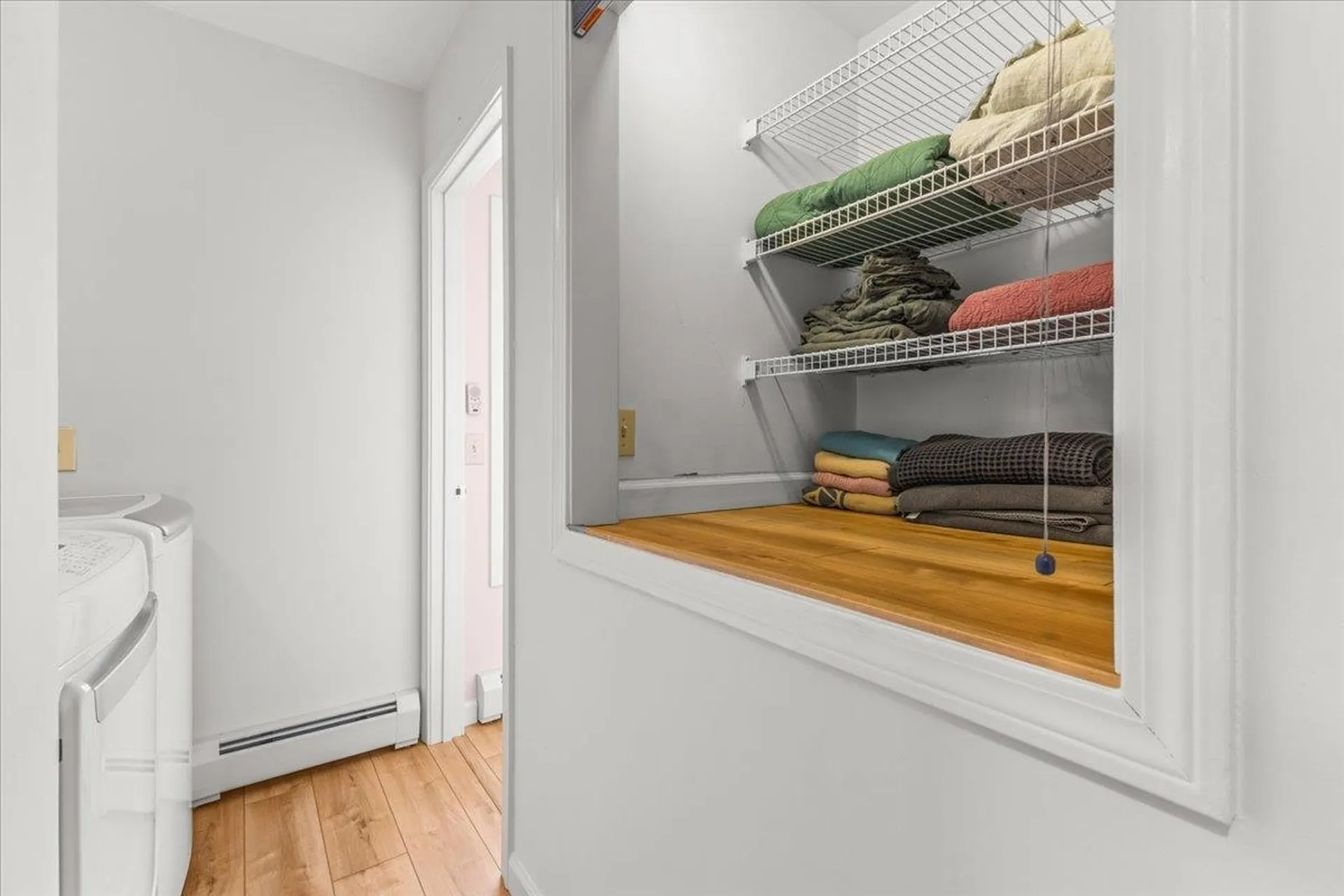 16 Joseph Lane Essex VT 05452