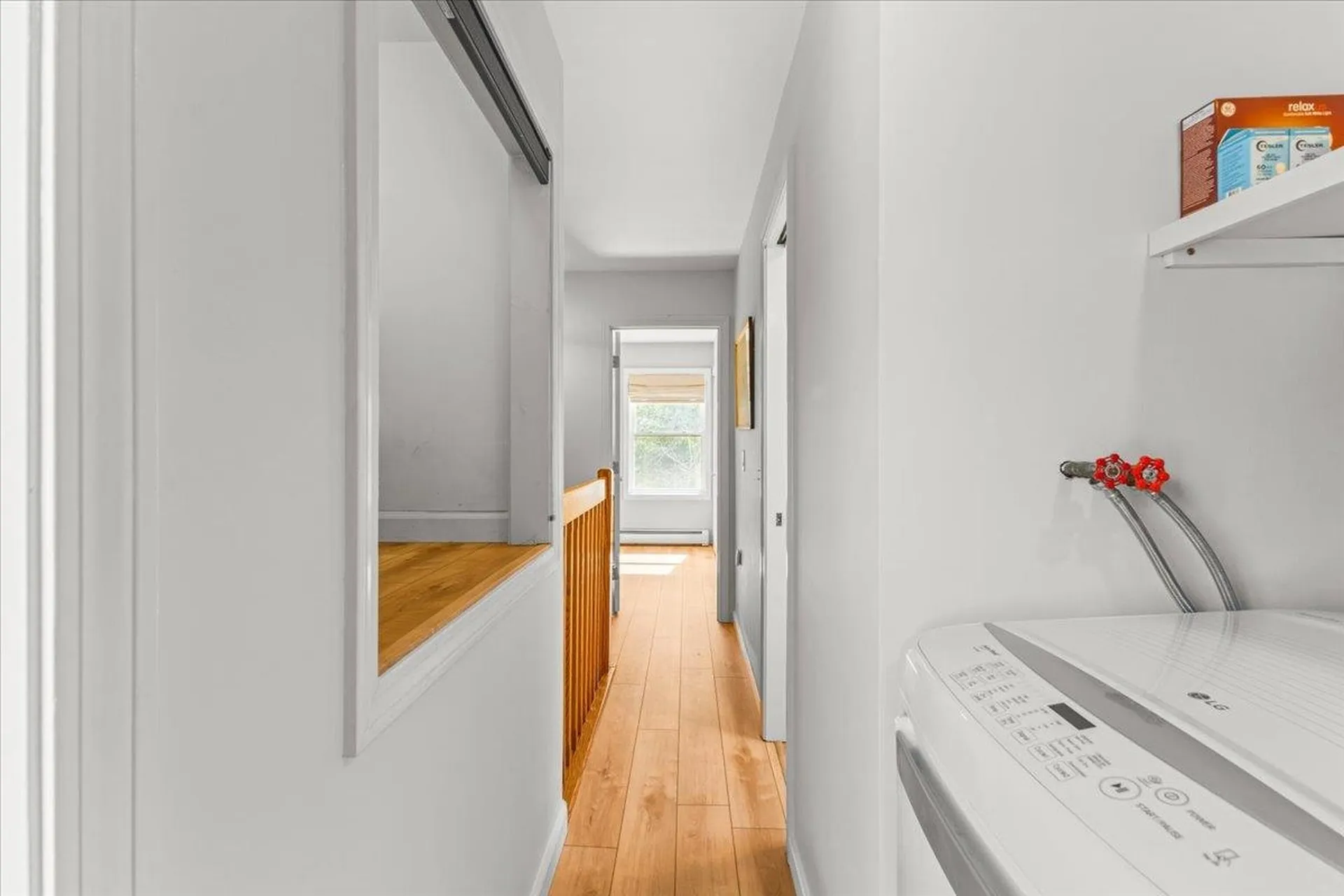 16 Joseph Lane Essex VT 05452