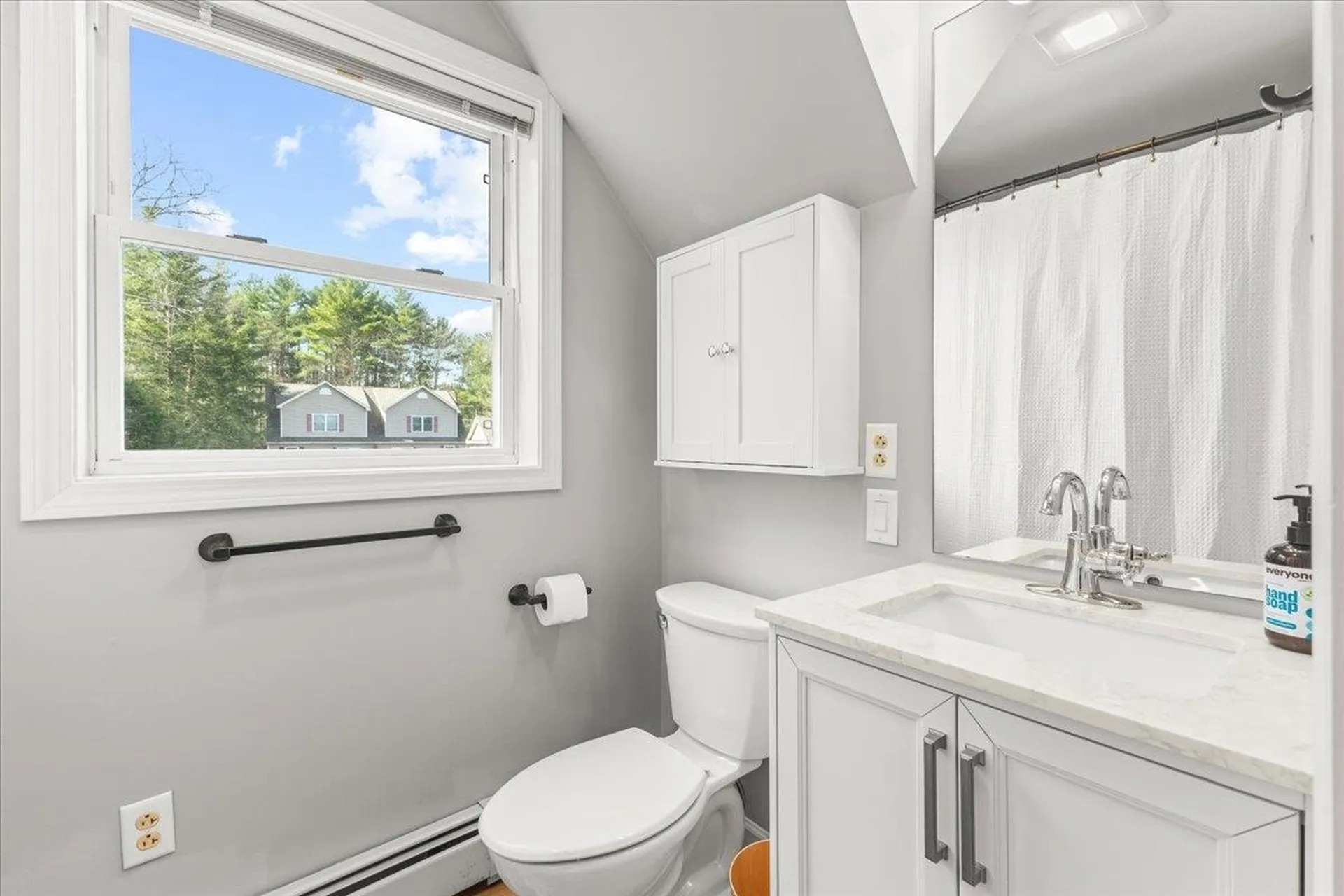 16 Joseph Lane Essex VT 05452