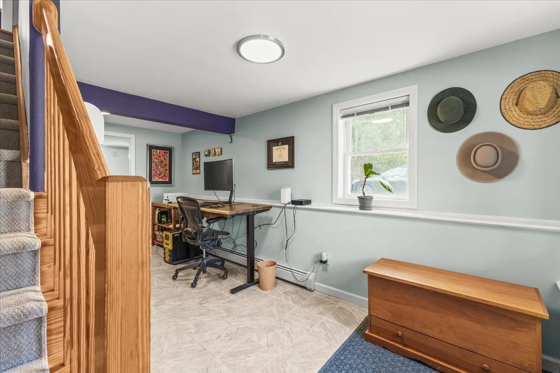 16 Joseph Lane Essex VT 05452
