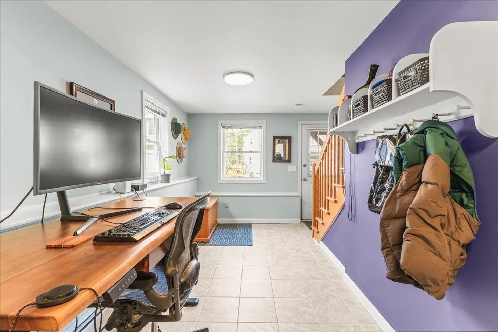 16 Joseph Lane Essex VT 05452