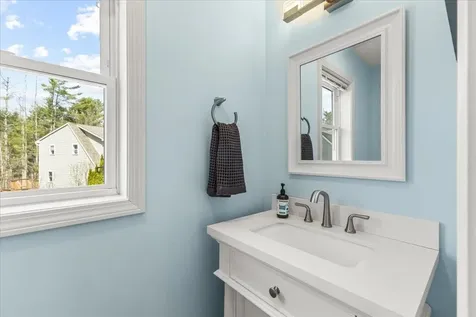 16 Joseph Lane Essex VT 05452